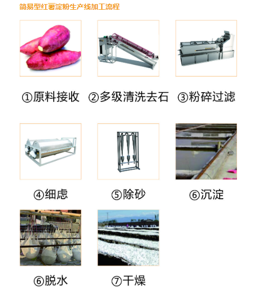 微信截图_20211110095732.png 微信截图_20211110095732.png