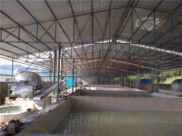 沉淀池工艺 (2).jpg