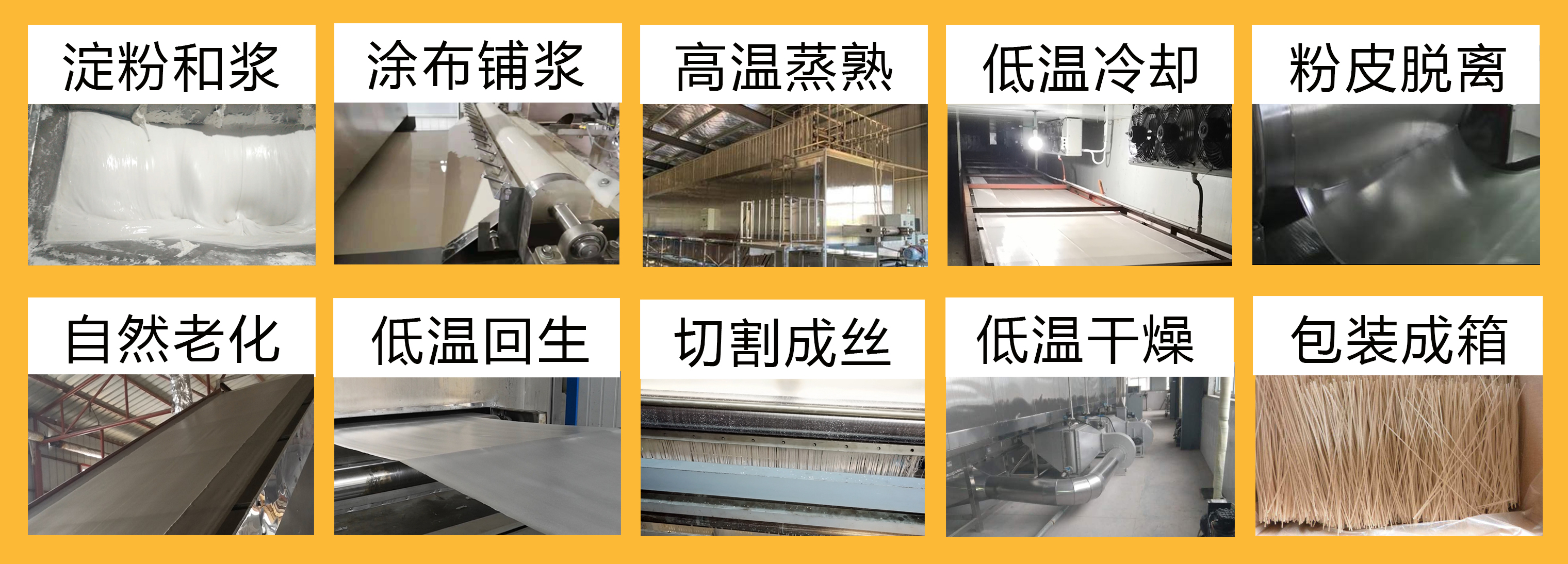 直条粉丝加工过程.jpg 直条粉丝加工过程.jpg