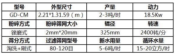 QQ截图20220707133915.jpg QQ截图20220707133915.jpg