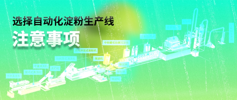 微信截图_20240410100322.png