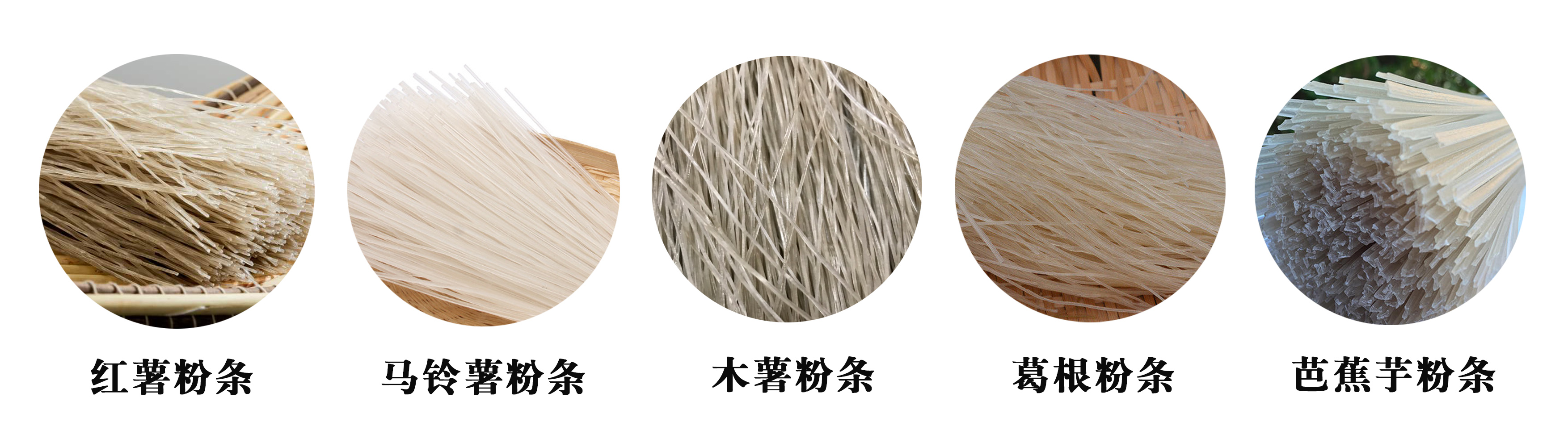 薯类粉条.jpg